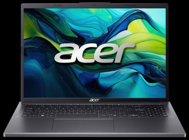Ноутбук Acer Aspire 16 A16-51GM-554C (NX.KXPEU.001) Steel Gray-10-изображение