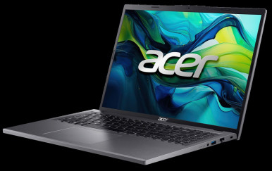 Ноутбук Acer Aspire 16 A16-51GM-554C (NX.KXPEU.001) Steel Gray-12-изображение