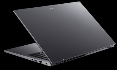 Ноутбук Acer Aspire 16 A16-51GM-554C (NX.KXPEU.001) Steel Gray-13-изображение