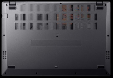 Ноутбук Acer Aspire 16 A16-51GM-554C (NX.KXPEU.001) Steel Gray-14-изображение