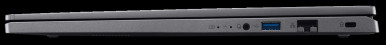 Ноутбук Acer Aspire 16 A16-51GM-554C (NX.KXPEU.001) Steel Gray-15-изображение