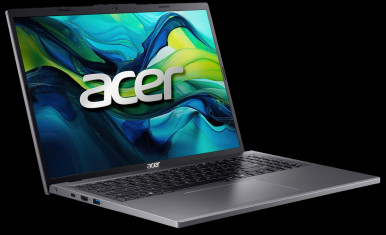 Ноутбук Acer Aspire 16 A16-51GM-554C (NX.KXPEU.001) Steel Gray-16-изображение