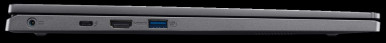 Ноутбук Acer Aspire 16 A16-51GM-554C (NX.KXPEU.001) Steel Gray-19-изображение