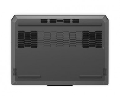 Ноутбук (портативный компьютер) LOQ-15IRX9 CI5-13450HX 15" 16/512GB 83DV0099RA LENOVO-15-изображение