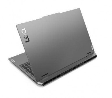 Ноутбук (портативный компьютер) LOQ-15IRX9 CI7-13650HX 15" 16/512GB 83DV00GURA LENOVO-9-изображение