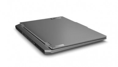 Ноутбук (портативный компьютер) LOQ-15IRX9 CI7-13650HX 15" 16/512GB 83DV00GURA LENOVO-12-изображение