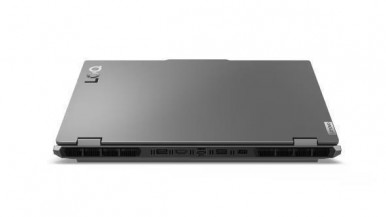 Ноутбук (портативный компьютер) LOQ-15IRX9 CI7-13650HX 15" 16/512GB 83DV00GURA LENOVO-14-изображение