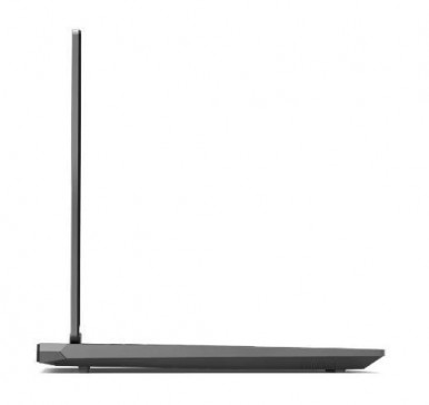 Ноутбук (портативный компьютер) LOQ-15IRX9 CI7-13650HX 15" 16/512GB 83DV00GURA LENOVO-16-изображение
