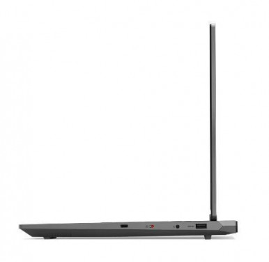 Ноутбук (портативный компьютер) LOQ-15IRX9 CI7-13650HX 15" 16/512GB 83DV00GURA LENOVO-17-изображение