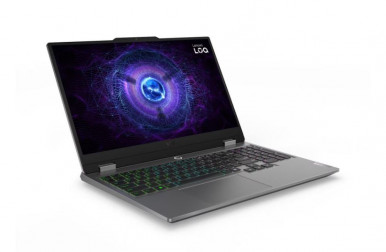 Ноутбук (портативный компьютер) LOQ-15IRX9 CI7-13650HX 15" 16GB/1TB 83DV00GVRA LENOVO-11-изображение