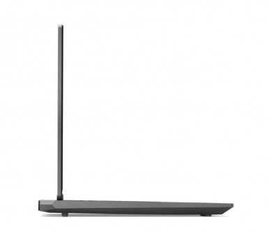 Ноутбук (портативный компьютер) LOQ-15IRX9 CI7-13650HX 15" 16GB/1TB 83DV00GVRA LENOVO-12-изображение
