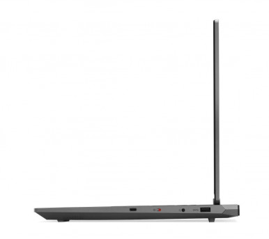 Ноутбук (портативный компьютер) LOQ-15IRX9 CI7-13650HX 15" 16GB/1TB 83DV00GVRA LENOVO-13-изображение