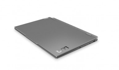 Ноутбук (портативный компьютер) LOQ-15IRX9 CI7-13650HX 15" 16GB/1TB 83DV00GVRA LENOVO-16-изображение