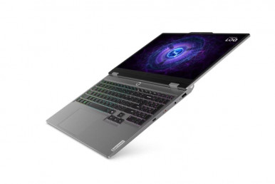 Ноутбук (портативный компьютер) LOQ-15IRX9 CI7-13650HX 15" 16GB/1TB 83DV00GVRA LENOVO-17-изображение