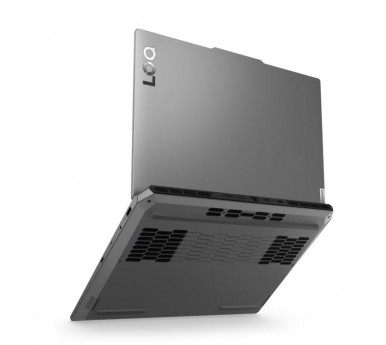 Ноутбук (портативный компьютер) LOQ-15IRX9 CI7-13650HX 15" 16GB/1TB 83DV00GVRA LENOVO-18-изображение
