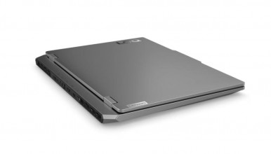 Ноутбук (портативный компьютер) LOQ-15IRX9 CI7-13650HX 15" 16GB/1TB 83DV00GVRA LENOVO-19-изображение
