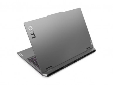 Ноутбук (портативный компьютер) LOQ-15IRX9 CI7-13650HX 15" 16GB/1TB 83DV00GVRA LENOVO-20-изображение