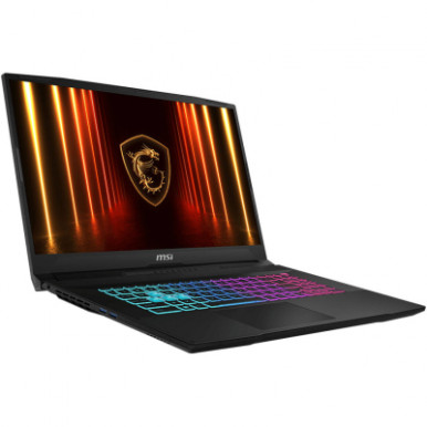 Ноутбук MSI Katana 15 HX B14W (B14WGK-070XUA)-8-зображення