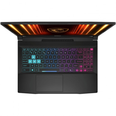Ноутбук MSI Katana 15 HX B14W (B14WGK-070XUA)-9-зображення