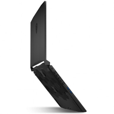 Ноутбук MSI Katana 15 HX B14W (B14WGK-070XUA)-10-зображення