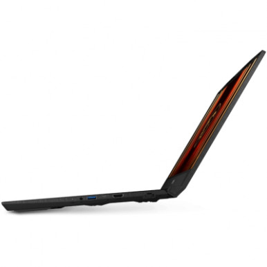 Ноутбук MSI Katana 15 HX B14W (B14WGK-070XUA)-11-зображення