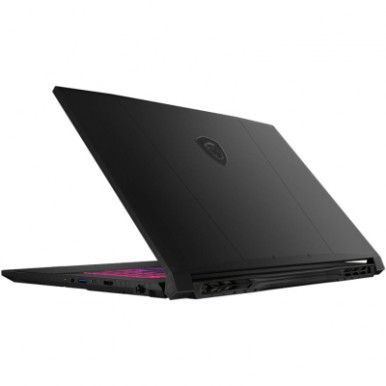 Ноутбук MSI Katana 15 HX B14W (B14WGK-070XUA)-13-зображення