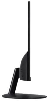 Монитор 23.8" Acer SA242YHbi (UM.QS2EE.H02) Black-9-изображение