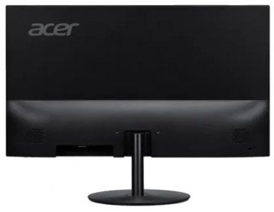 Монитор 23.8" Acer SA242YHbi (UM.QS2EE.H02) Black-12-изображение
