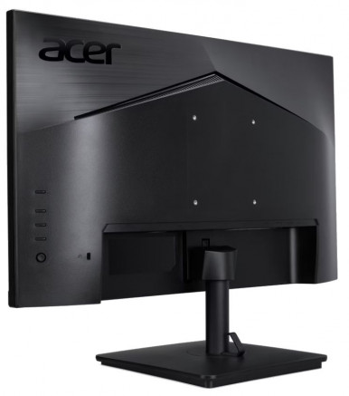 Монитор 23.8" Acer Vero V247YEbiv (UM.QV7EE.E16) Black-8-изображение