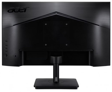 Монитор 23.8" Acer Vero V247YEbiv (UM.QV7EE.E16) Black-9-изображение