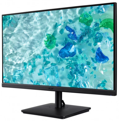 Монитор 23.8" Acer Vero V247YEbiv (UM.QV7EE.E16) Black-10-изображение