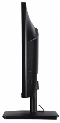 Монитор 23.8" Acer Vero V247YEbiv (UM.QV7EE.E16) Black-11-изображение