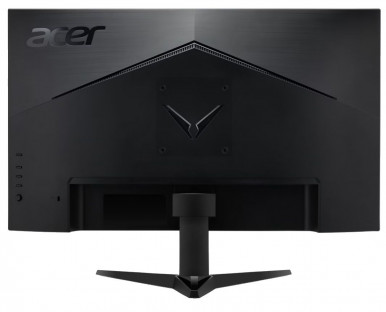 Монитор 23.8" Acer Nitro QG241YGbip (UM.QQ1EE.G01) Black-8-изображение