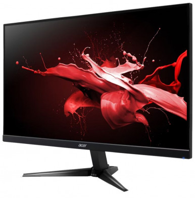Монитор 23.8" Acer Nitro QG241YGbip (UM.QQ1EE.G01) Black-10-изображение