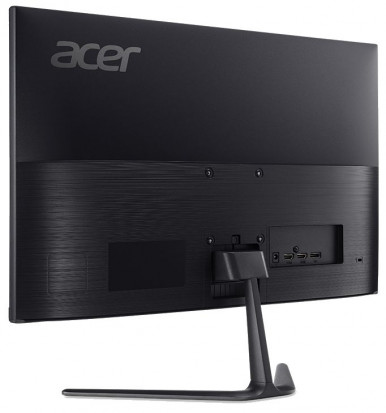 Монитор 27" Acer KG270X1bmiipx (UM.HX0EE.108) Black-9-изображение