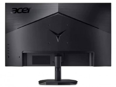 Монитор 27" Acer KG271X1bmiipx (UM.HX1EE.102) Black-7-изображение