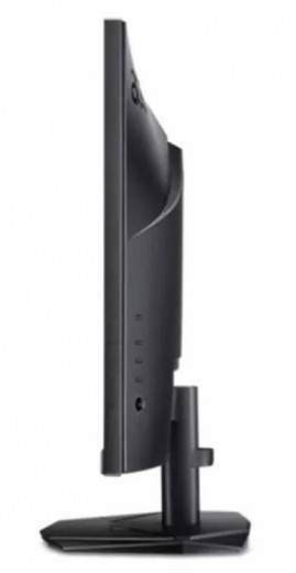 Монитор 27" Acer KG271X1bmiipx (UM.HX1EE.102) Black-9-изображение