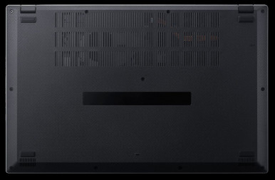 Ноутбук Acer Aspire Go 17 AG17-31P-33LZ (NX.J8ZEU.009) Steel Gray-14-изображение