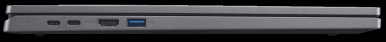 Ноутбук Acer Aspire Go 17 AG17-31P-33LZ (NX.J8ZEU.009) Steel Gray-19-изображение