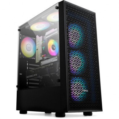 Компьютер Vinga Wolverine D8902 (I5M32G5060TI8G.D8902)-3-изображение