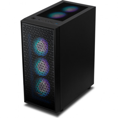 Компьютер Vinga Wolverine D8902 (I5M32G5060TI8G.D8902)-4-изображение