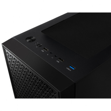 Компьютер Vinga Wolverine D8902 (I5M32G5060TI8G.D8902)-5-изображение