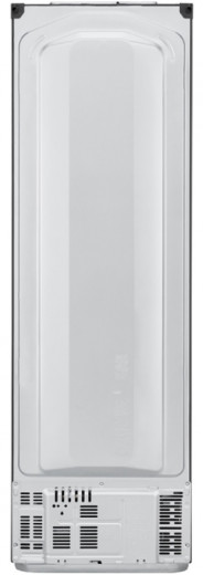 Холодильник LG GA-B429SMCZ-19-зображення