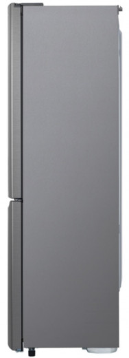 Холодильник LG GA-B429SMCZ-11-зображення