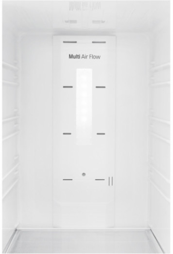 Холодильник LG GA-B429SMCZ-13-зображення