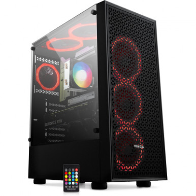 Комп'ютер Vinga Wolverine D8980 (I5M16G5060TI16G.D8980)-3-зображення