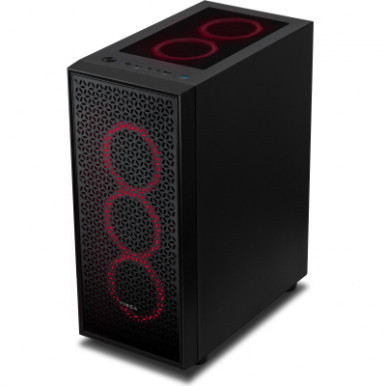 Комп'ютер Vinga Wolverine D8980 (I5M16G5060TI16G.D8980)-4-зображення