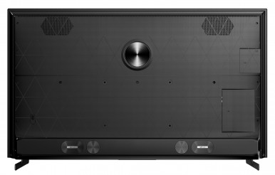 Телевизоры ERGO 55MQ95 Game PRO-10-изображение