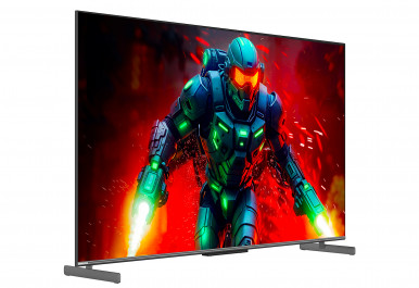 Телевизоры ERGO 55MQ95 Game PRO-12-изображение