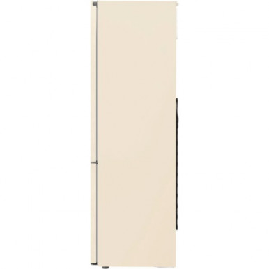 Холодильник LG GW-B509SEUM-13-зображення